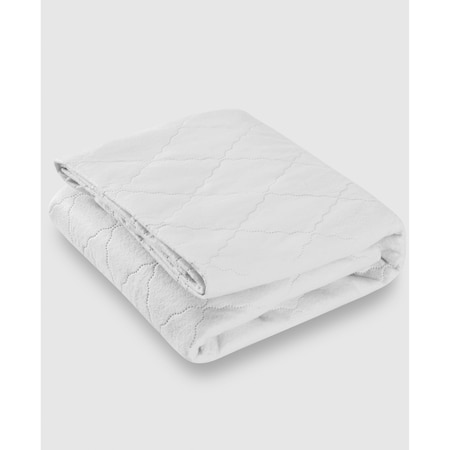 Bargoose Home Textiles